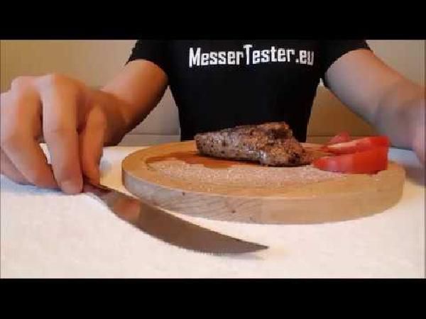 WMF Steakbesteck - 12-teilig in Holzkiste für 24,98€ (statt 32€) WMF Steakbesteck 12 teilig in Holzkiste für 24,98€ (statt 32€)