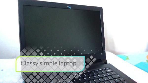 Lenovo V110-14IAP 3 - 14 Zoll Notebook (8GB RAM, 128GB SSD) für 289€ (statt 349€) Lenovo V110 14IAP 3 14 Zoll Notebook (8GB RAM, 128GB SSD) für 289€ (statt 349€)