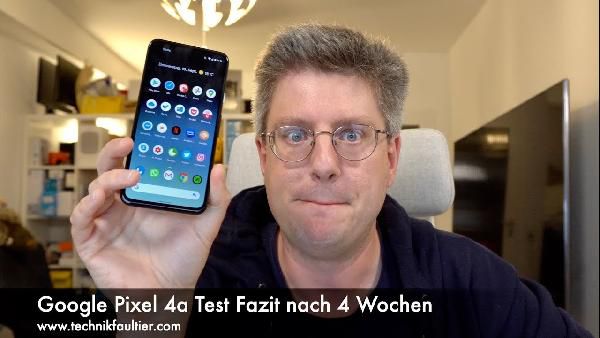 Google Pixel 4a für 28,27€ + o2 Flat mit 12GB LTE für 19,99€ mtl. Google Pixel 4a für 28,27€ + o2 Flat mit 12GB LTE für 19,99€ mtl.