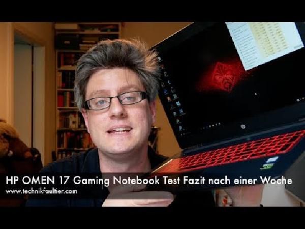 20% auf Omen by HP Notebooks + gratis Maus und Mauspad 20% auf Omen by HP Notebooks + gratis Maus und Mauspad