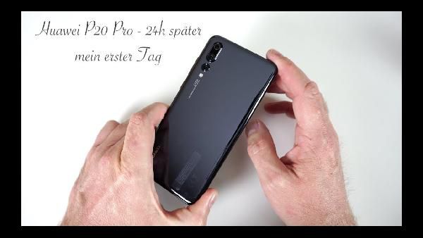 Knaller für junge Leute! Huawei P20 Pro + Huawei Band 2 Pro für 1€ + Telekom MagentaEins Mobil M mit 12GB LTE für nur 39,95€ mtl. Knaller für junge Leute! Huawei P20 Pro + Huawei Band 2 Pro für 1€ + Telekom MagentaEins Mobil M mit 12GB LTE für nur 39,95€ mtl.