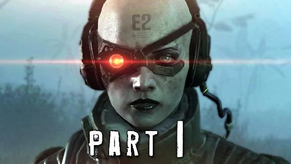 Metal Gear Solid V: The Phantom Pain (PS4, Xbox One) für 15€ (statt 22€) Metal Gear Solid V: The Phantom Pain (PS4, Xbox One) für 15€ (statt 22€)