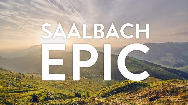 2 ÜN im Salzburger Land im 4* Hotel Stammhaus Wolf inkl. Halbpension, Gästekarte & Spa ab 139€ p.P. 2 ÜN im Salzburger Land im 4* Hotel Stammhaus Wolf inkl. Halbpension, Gästekarte & Spa ab 139€ p.P.