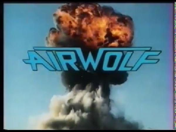 Schnell: Airwolf - komplette Serie auf Blu-ray ab 39,99€ (statt 72€) Schnell: Airwolf komplette Serie auf Blu ray ab 39,99€ (statt 72€)