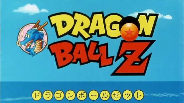 Dragon Ball Z Staffel 1 (Englisch) kostenlos Dragon Ball Z Staffel 1 (Englisch) kostenlos