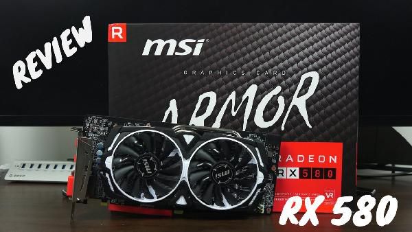 MSI RX 570 ARMOR Grafik Karten + Games: Assassins Creed Odyssey ab 169€ (statt 233€) MSI RX 570 ARMOR Grafik Karten + Games: Assassins Creed Odyssey ab 169€ (statt 233€)