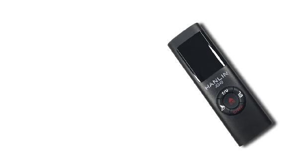 JQ40 Laserentfernungsmessgerät bis 40m für 14,66€ JQ40 Laserentfernungsmessgerät bis 40m für 14,66€