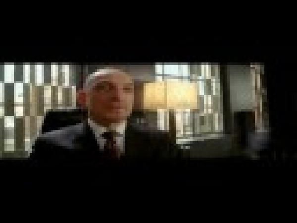 Tele5: Tele5: Lucky Number Slevin kostenlos (IMDb 7,8/10)