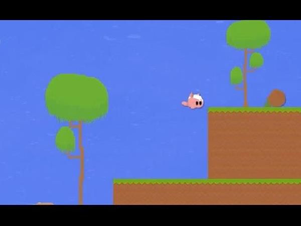IndieGala: Fluffy Creatures VS The World kostenlos spielbar IndieGala: Fluffy Creatures VS The World kostenlos spielbar