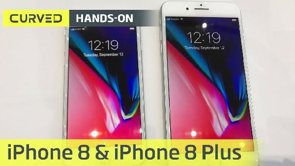 Apple iPhone 8 64GB + Apple Airpods + Vodafone AllNet & SMS + 6GB LTE Flat für 51,99€ Apple iPhone 8 64GB + Apple Airpods + Vodafone AllNet & SMS + 6GB LTE Flat für 51,99€