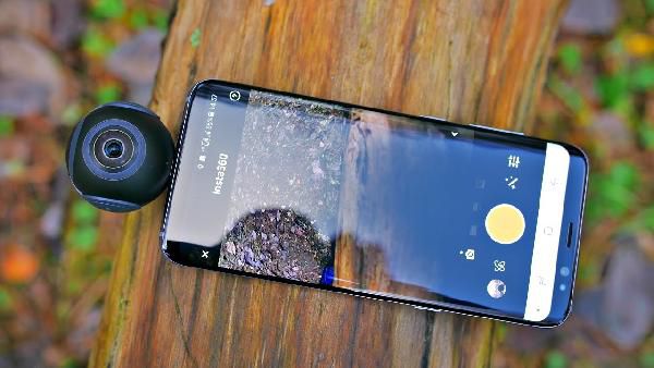 Vorbei! Insta360 Air 360°-Aufsteck-Kamera für Android für 39,95€ (statt 56€) Vorbei! Insta360 Air 360° Aufsteck Kamera für Android für 39,95€ (statt 56€)