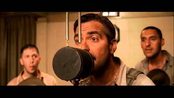 VARIOUS - O Brother Where Art Thou (blaue limitierte Version) als Vinyl für 24,99€ (statt 35€) VARIOUS O Brother Where Art Thou (blaue limitierte Version) als Vinyl für 24,99€ (statt 35€)
