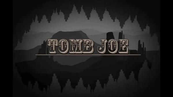 IndieGala: Tomb Joe kostenlos abstauben (statt ca. 1€) IndieGala: Tomb Joe kostenlos abstauben (statt ca. 1€)