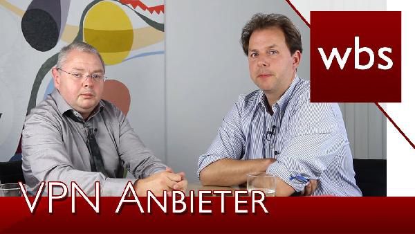 Partnersuche im ausland fernsehen