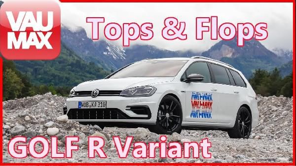 🔥 Gewerbe: Golf R Variant 4Motion 2,0 TSI OPF 4MOTION mit 7-Gang DSG und 300PS für 139€ netto - LF 0,36 🔥 Gewerbe: Golf R Variant 4Motion 2,0 TSI OPF 4MOTION mit 7 Gang DSG und 300PS für 139€ netto LF 0,36