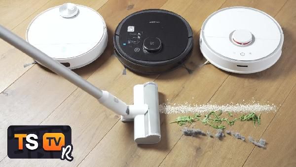 Xiaomi Mijia Handheld Akku-Staubsauger mit 23kpa & 1h Ladezeit für 189,63€ Xiaomi Mijia Handheld Akku Staubsauger mit 23kpa & 1h Ladezeit für 189,63€