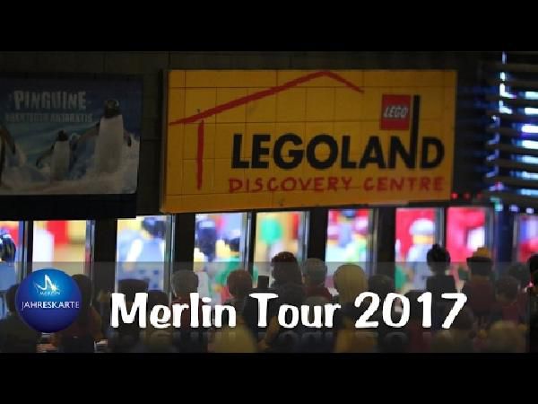 1 Tag Legoland Oberhausen + Übernachtung im 4* Hotel mit Frühstück ab 39€ p.P. 1 Tag Legoland Oberhausen + Übernachtung im 4* Hotel mit Frühstück ab 39€ p.P.