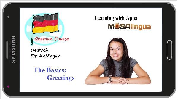 MosaLingua Premium – einfach Deutsch lernen (Android) kostenlos (statt 5,49€) MosaLingua Premium – einfach Deutsch lernen (Android) kostenlos (statt 5,49€)