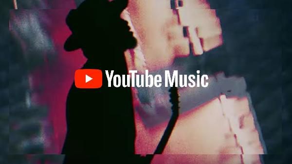 YouTube Music: Infos und Vergleich mit anderen Musikstreaming-Diensten YouTube Music: Infos und Vergleich mit anderen Musikstreaming Diensten