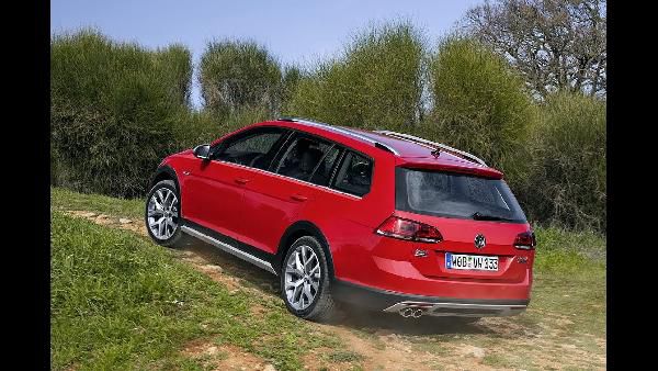 VW Golf 7 Alltrack DSG 4Motion mit 184 PS im Gewerbe-Leasing für 89€ mtl. netto - LF: 0.36 VW Golf 7 Alltrack DSG 4Motion mit 184 PS im Gewerbe Leasing für 89€ mtl. netto LF: 0.36