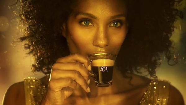 L’Or Kaffeekapseln gratis abstauben L’Or Kaffeekapseln gratis abstauben