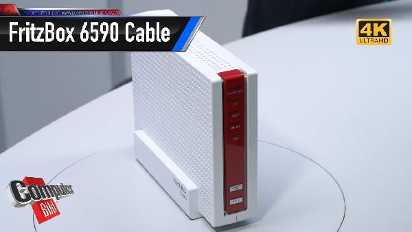 Media Markt GiGaGünstig Sale: PC Hardware & Zubehör reduziert z.B. MSI GV72 Gaming PC für 1.111€ (statt 1.399€) Media Markt GiGaGünstig Sale: PC Hardware & Zubehör reduziert z.B. MSI GV72 Gaming PC für 1.111€ (statt 1.399€)
