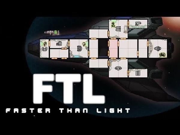 EpicGames: FTL: Faster Than Light kostenlos (IMDb 8,1/10) EpicGames: FTL: Faster Than Light kostenlos (IMDb 8,1/10)