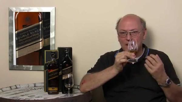 Johnnie Walker Black Label Blended Scotch Whisky (40 Vol.-%, 0,7 l) für 28,99€ (statt 34€) Johnnie Walker Black Label Blended Scotch Whisky (40 Vol. %, 0,7 l) für 28,99€ (statt 34€)