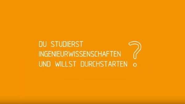 Kostenlose zwölfmonatige Mitgliedschaft beim VDI für Studenten, für andere drei Monate Kostenlose zwölfmonatige Mitgliedschaft beim VDI für Studenten, für andere drei Monate