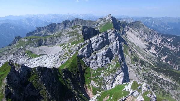 2 ÜN im 4* Arthur's Hotel am Achensee in Tirol mit Frühstück + 3-Gang-Dinner p.P. ab 129€ 2 ÜN im 4* Arthurs Hotel am Achensee in Tirol mit Frühstück + 3 Gang Dinner p.P. ab 129€