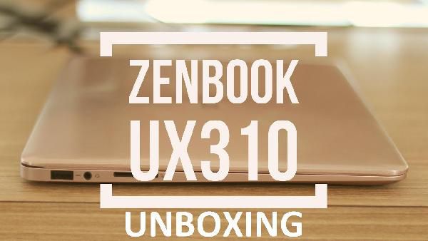 ASUS UX310UQ-FC366T - 13.3 Zoll Ultrabook mit i5, 256GB SSD u. 1TB HDD statt 940€ für nur 699€ ASUS UX310UQ FC366T 13.3 Zoll Ultrabook mit i5, 256GB SSD u. 1TB HDD statt 940€ für nur 699€