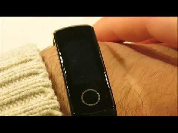 Honor Band 4 running Aktivitätstracker für 14,99€ (statt 19€) Honor Band 4 running Aktivitätstracker für 14,99€ (statt 19€)