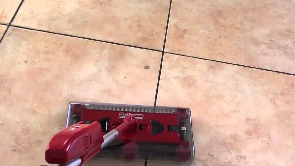 Swivel Sweeper G2 Akku-Besen mit Ellenbogengelenk für 24,99€ (statt 30€) Swivel Sweeper G2 Akku Besen mit Ellenbogengelenk für 24,99€ (statt 30€)