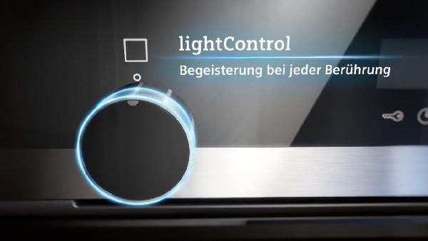 SIEMENS iQ500 Einbauherdset mit Induktions Kochfeld für 999€ (statt 1.179€) SIEMENS iQ500 Einbauherdset mit Induktions Kochfeld für 999€ (statt 1.179€)