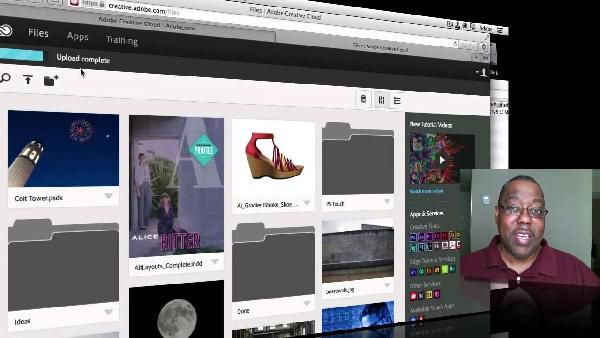 Adobe Creative Cloud Fotografie (1 Jahr) für 98€ (statt 111€) Adobe Creative Cloud Fotografie (1 Jahr) für 98€ (statt 111€)