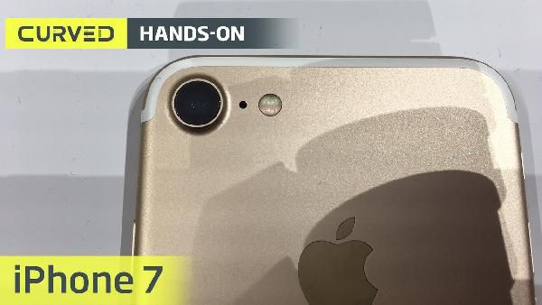 iPhone 7 ohne Zuzahlung + Vodafone Smart L mit 2GB LTE für 44,99€ mtl. iPhone 7 ohne Zuzahlung + Vodafone Smart L mit 2GB LTE für 44,99€ mtl.