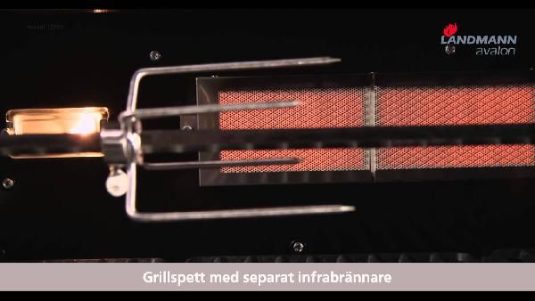 Outdoorchef Hudson 305 BX Gasgrill für 299,95€ (statt 334€) Outdoorchef Hudson 305 BX Gasgrill für 299,95€ (statt 334€)