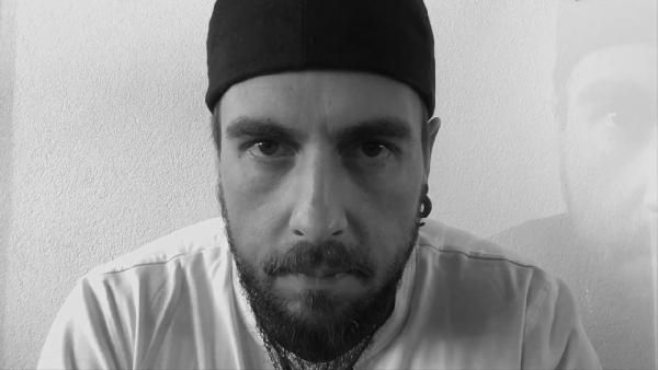 Einschätzung und einige Bitten zur Corona-Pandemie von mein-deal.com Einschätzung und einige Bitten zur Corona Pandemie von mein deal.com