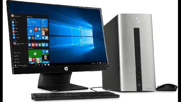 Saturn Late Night Notebooks Special: günstige PCs & Notebooks z.B. LENOVO Yoga 720 Convertible i7 für 919€ (statt 1.200€) Saturn Late Night Notebooks Special: günstige PCs & Notebooks z.B. LENOVO Yoga 720 Convertible i7 für 919€ (statt 1.200€)