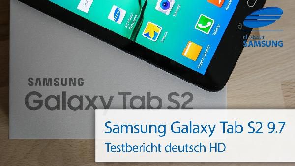 Telekom oder Vodafone LTE Tarife ab 19,95€ mtl. + Galaxy Tablet für 4,95€ + ggf. 100€ Cashback Telekom oder Vodafone LTE Tarife ab 19,95€ mtl. + Galaxy Tablet für 4,95€ + ggf. 100€ Cashback