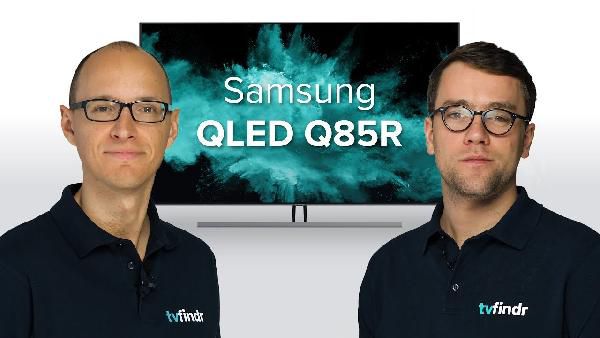Samsung QLED 75 Zoll 4K UltraHD Smart-Fernseher für 2.699€ (statt 2.870€) + noch 400€ Saturn Gutschein Samsung QLED 75 Zoll 4K UltraHD Smart Fernseher für 2.699€ (statt 2.870€) + noch 400€ Saturn Gutschein