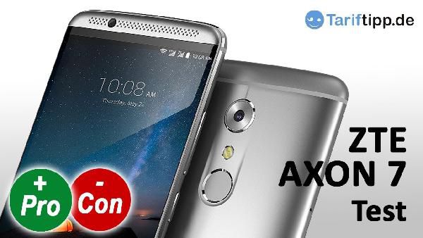 ZTE Axon 7 für 9,95€ + o2 Allnet-Flat mit 4GB LTE für 24,99€ mtl. ZTE Axon 7 für 9,95€ + o2 Allnet Flat mit 4GB LTE für 24,99€ mtl.