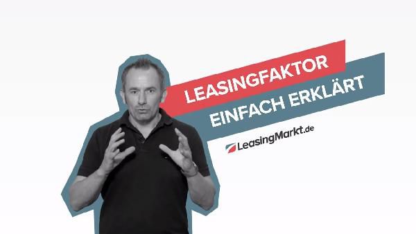 Aktuell die besten & günstigsten Leasing-Angebote 🔥 für Privat- & Gewerbekunden - Stand 16. Mai 2020 Aktuell die besten & günstigsten Leasing Angebote 🔥 für Privat & Gewerbekunden Stand 16. Mai 2020