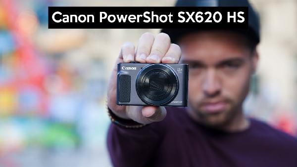Media Markt Foto Tiefpreiswoche: Heute z.B. CANON EOS 750D Kit DFIN III Spiegelreflexkamera + Objektiv 18-55 mm für 444€ (statt 529€) Media Markt Foto Tiefpreiswoche: Heute z.B. CANON EOS 750D Kit DFIN III Spiegelreflexkamera + Objektiv 18 55 mm für 444€ (statt 529€)