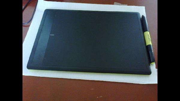 Wacom One Medium Grafik-Tablet für 65,90€ (statt 88€) Wacom One Medium Grafik Tablet für 65,90€ (statt 88€)