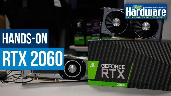 MediaMarkt: GeForce RTX2060 kaufen + SanDisk Plus 480GB SSD geschenkt - einige gute Beispiele MediaMarkt: GeForce RTX2060 kaufen + SanDisk Plus 480GB SSD geschenkt einige gute Beispiele