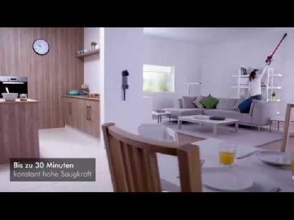 Dyson V7 Motorhead Akku Stielsauger für 249€ (statt 264€) Neuware Dyson V7 Motorhead Akku Stielsauger für 249€ (statt 264€) Neuware