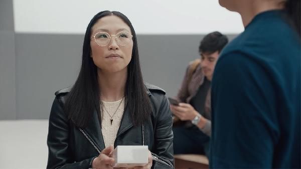 Samsung vs. Apple – Wer ist besser? - Die große Kaufberatung Samsung vs. Apple – Wer ist besser? Die große Kaufberatung