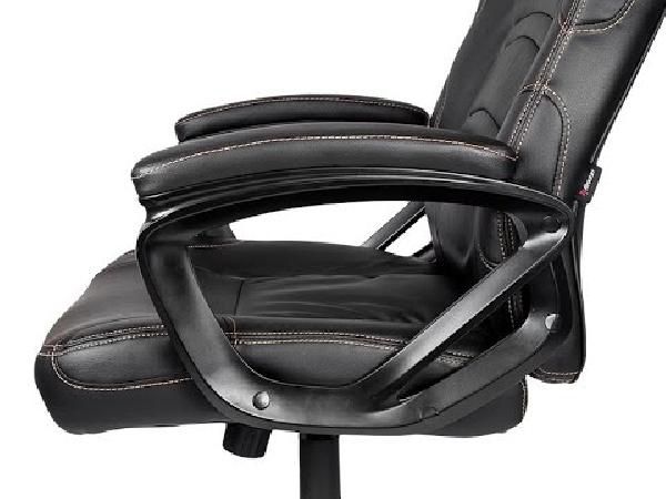 Top! AROZZI Enzo Gamingstuhl in Schwarz ab 88,11€ (statt 135€) Top! AROZZI Enzo Gamingstuhl in Schwarz ab 88,11€ (statt 135€)