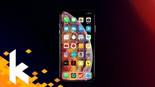iPhone XS Max 64GB für 349€ + Telekom Mobil M mit bis zu 10GB LTE ab 43,58€ mtl. iPhone XS Max 64GB für 349€ + Telekom Mobil M mit bis zu 10GB LTE ab 43,58€ mtl.
